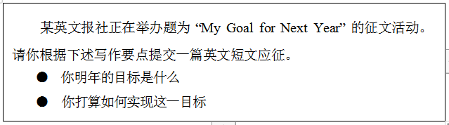 2023年10月上海自考00015英語(二)真題試卷