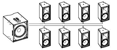 MU音樂人便攜有源音箱系統MU6.jpg